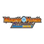 Monster Hunter icon